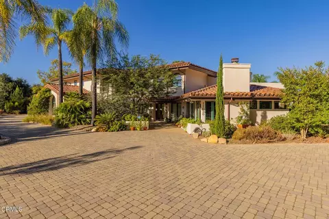 Other - 11020 Rodeo Dr, Oak View, CA 93022 photo 10 of 13