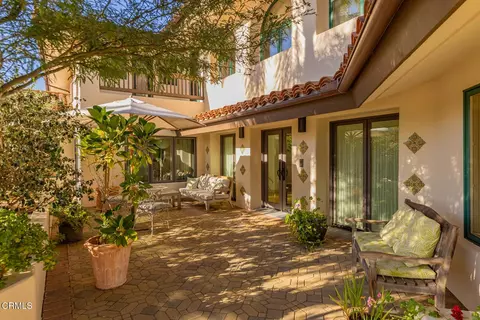 Exterior - 11020 Rodeo Dr, Oak View, CA 93022 photo 2 of 7