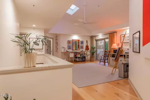 Other - 11020 Rodeo Dr, Oak View, CA 93022 photo 7 of 13
