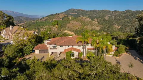 Other - 11020 Rodeo Dr, Oak View, CA 93022 photo 2 of 13