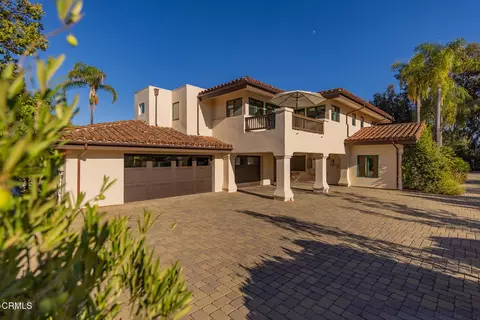 Other - 11020 Rodeo Dr, Oak View, CA 93022 photo 11 of 13
