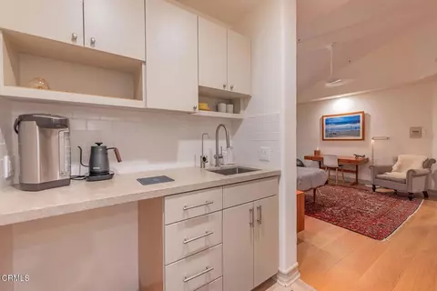 Other - 11020 Rodeo Dr, Oak View, CA 93022 photo 8 of 13