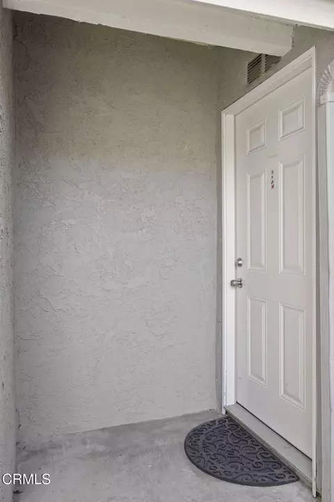 Exterior - 1262 Gina Dr, Oxnard, CA 93030 photo 1 of 5
