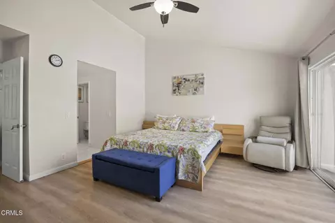 Bedroom - 1262 Gina Dr, Oxnard, CA 93030 photo 2 of 5