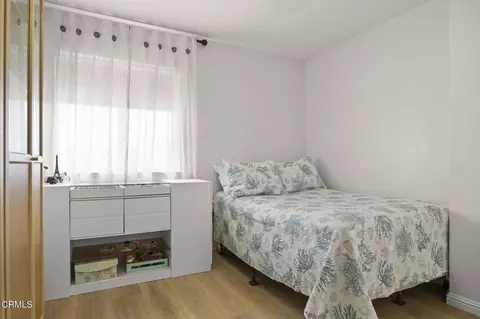 Bedroom - 1262 Gina Dr, Oxnard, CA 93030 photo 5 of 5