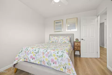 Bedroom - 1262 Gina Dr, Oxnard, CA 93030 photo 3 of 5