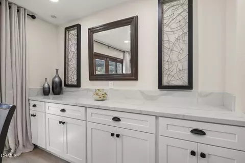 Dining - 1262 Gina Dr, Oxnard, CA 93030 photo 3 of 3