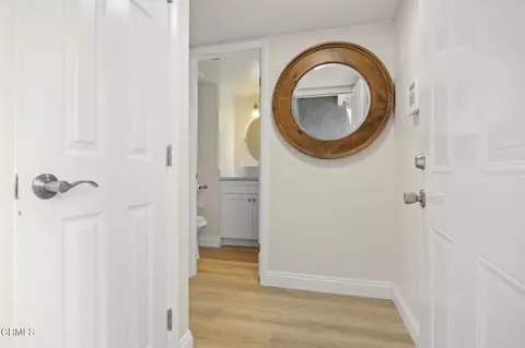 Entry Way - 1262 Gina Dr, Oxnard, CA 93030 photo 1 of 2