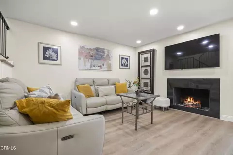 Other - 1262 Gina Dr, Oxnard, CA 93030 photo 4 of 5