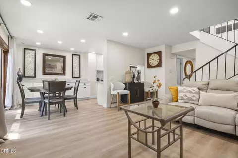 Other - 1262 Gina Dr, Oxnard, CA 93030 photo 3 of 5