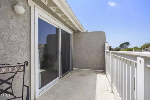 Other - 1262 Gina Dr, Oxnard, CA 93030 photo 5 of 5