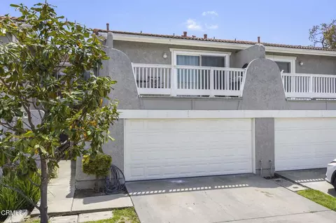 Other - 1262 Gina Dr, Oxnard, CA 93030 photo 2 of 5