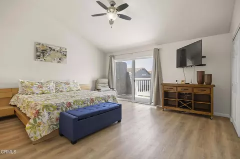 Bedroom - 1262 Gina Dr, Oxnard, CA 93030 photo 1 of 5