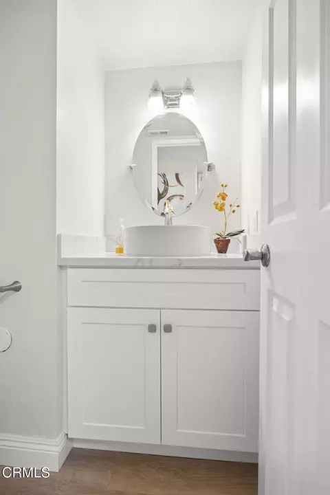 Bath - 1262 Gina Dr, Oxnard, CA 93030 photo 1 of 5
