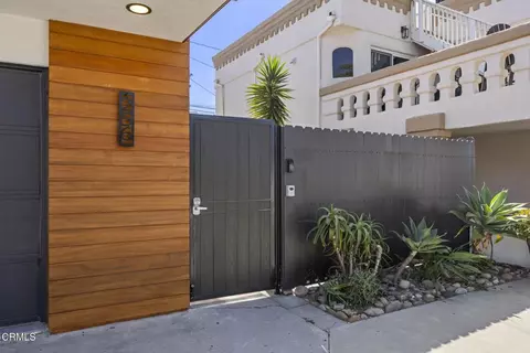 Exterior - 256 Melrose Dr, Oxnard, CA 93035 photo 3 of 16
