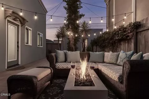 Exterior - 256 Melrose Dr, Oxnard, CA 93035 photo 7 of 16