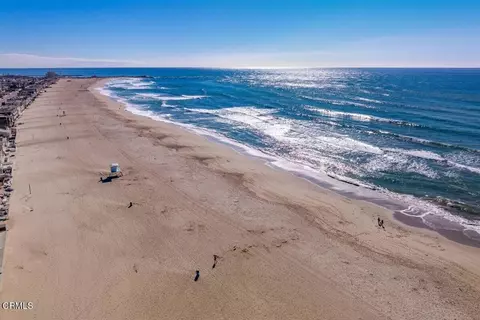View/Area - 256 Melrose Dr, Oxnard, CA 93035 photo 4 of 4