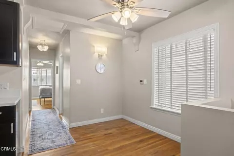 Entry Way - 256 Melrose Dr, Oxnard, CA 93035 photo 2 of 2