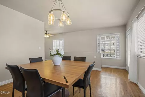 Dining - 256 Melrose Dr, Oxnard, CA 93035 photo 2 of 3