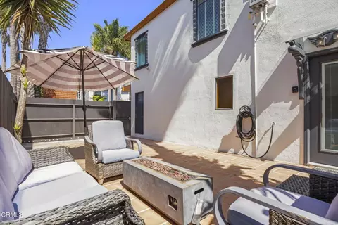 Exterior - 256 Melrose Dr, Oxnard, CA 93035 photo 4 of 16