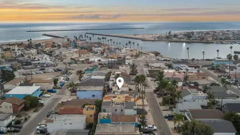 Other - 256 Melrose Dr, Oxnard, CA 93035 photo 1 of 4