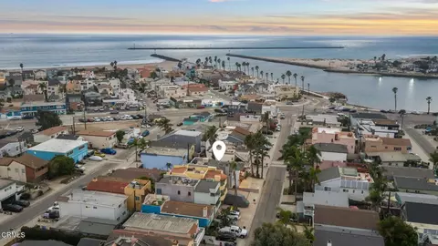 View/Area - 256 Melrose Dr, Oxnard, CA 93035 photo 1 of 4