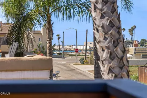 Other - 256 Melrose Dr, Oxnard, CA 93035 photo 3 of 4