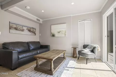 Other - 256 Melrose Dr, Oxnard, CA 93035 photo 2 of 4