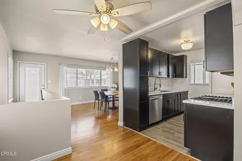Other - 256 Melrose Dr, Oxnard, CA 93035 photo 4 of 4