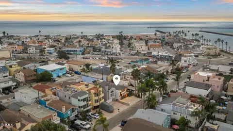View/Area - 256 Melrose Dr, Oxnard, CA 93035 photo 3 of 4