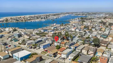 View/Area - 256 Melrose Dr, Oxnard, CA 93035 photo 2 of 4