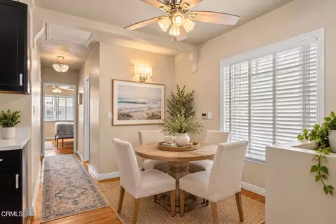 Dining - 256 Melrose Dr, Oxnard, CA 93035 photo 3 of 3