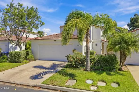 Exterior - 2238 Bermuda Dunes Pl, Oxnard, CA 93036 photo 2 of 14
