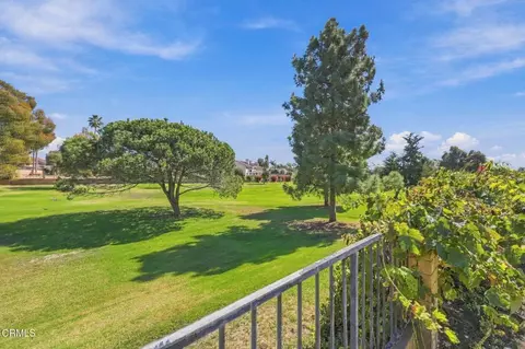 Exterior - 2238 Bermuda Dunes Pl, Oxnard, CA 93036 photo 10 of 14