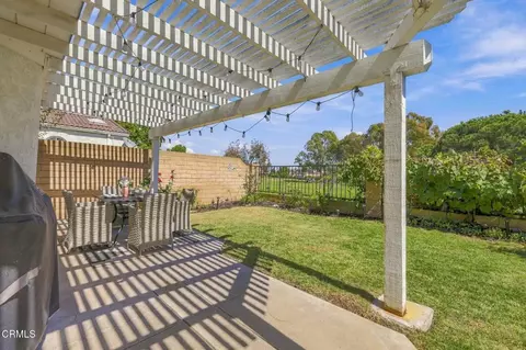 Exterior - 2238 Bermuda Dunes Pl, Oxnard, CA 93036 photo 5 of 14
