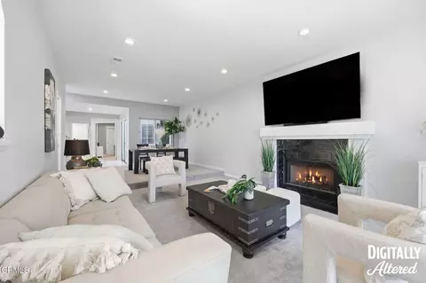Living - 2238 Bermuda Dunes Pl, Oxnard, CA 93036 photo 6 of 7