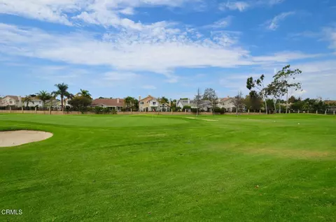 Other - 2238 Bermuda Dunes Pl, Oxnard, CA 93036 photo 14 of 23
