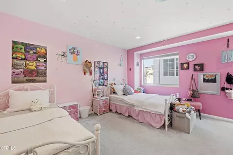 Bedroom - 2238 Bermuda Dunes Pl, Oxnard, CA 93036 photo 5 of 5