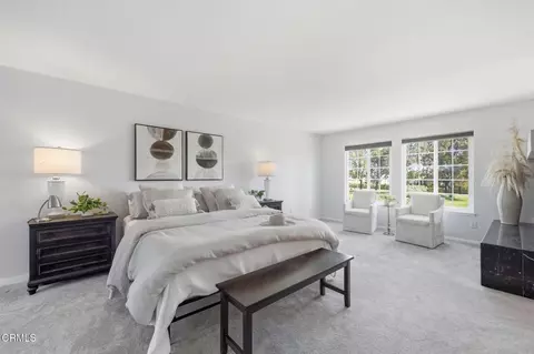Bedroom - 2238 Bermuda Dunes Pl, Oxnard, CA 93036 photo 1 of 5