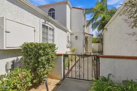 Exterior - 2238 Bermuda Dunes Pl, Oxnard, CA 93036 photo 3 of 14