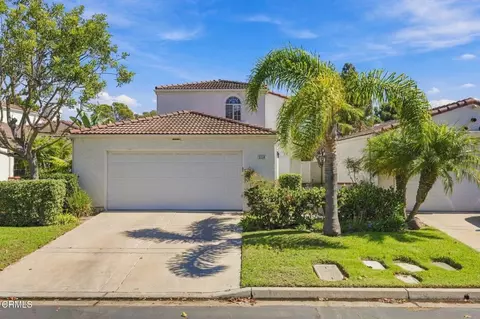Exterior - 2238 Bermuda Dunes Pl, Oxnard, CA 93036 photo 1 of 14