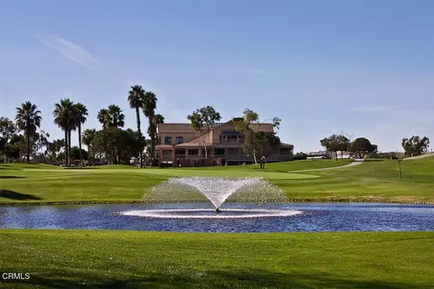 Other - 2238 Bermuda Dunes Pl, Oxnard, CA 93036 photo 15 of 23