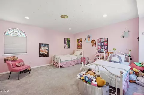 Other - 2238 Bermuda Dunes Pl, Oxnard, CA 93036 photo 9 of 23