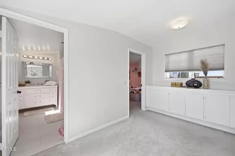 Other - 2238 Bermuda Dunes Pl, Oxnard, CA 93036 photo 8 of 23
