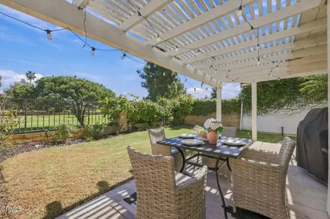 Other - 2238 Bermuda Dunes Pl, Oxnard, CA 93036 photo 11 of 23