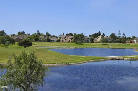 View/Area - 2238 Bermuda Dunes Pl, Oxnard, CA 93036 photo 1 of 3