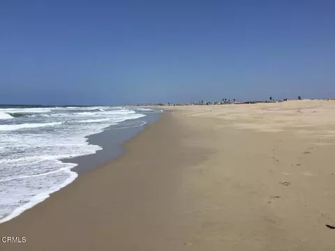Other - 2238 Bermuda Dunes Pl, Oxnard, CA 93036 photo 23 of 23