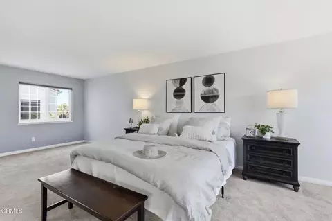 Bedroom - 2238 Bermuda Dunes Pl, Oxnard, CA 93036 photo 2 of 5