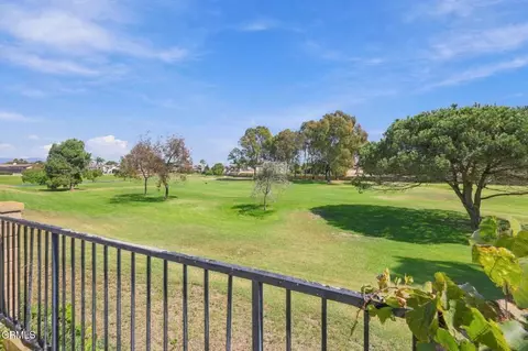 Other - 2238 Bermuda Dunes Pl, Oxnard, CA 93036 photo 12 of 23