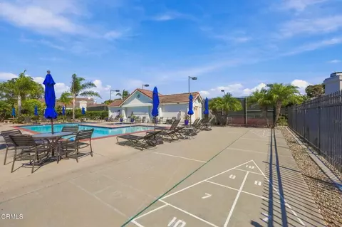 Exterior - 2238 Bermuda Dunes Pl, Oxnard, CA 93036 photo 14 of 14